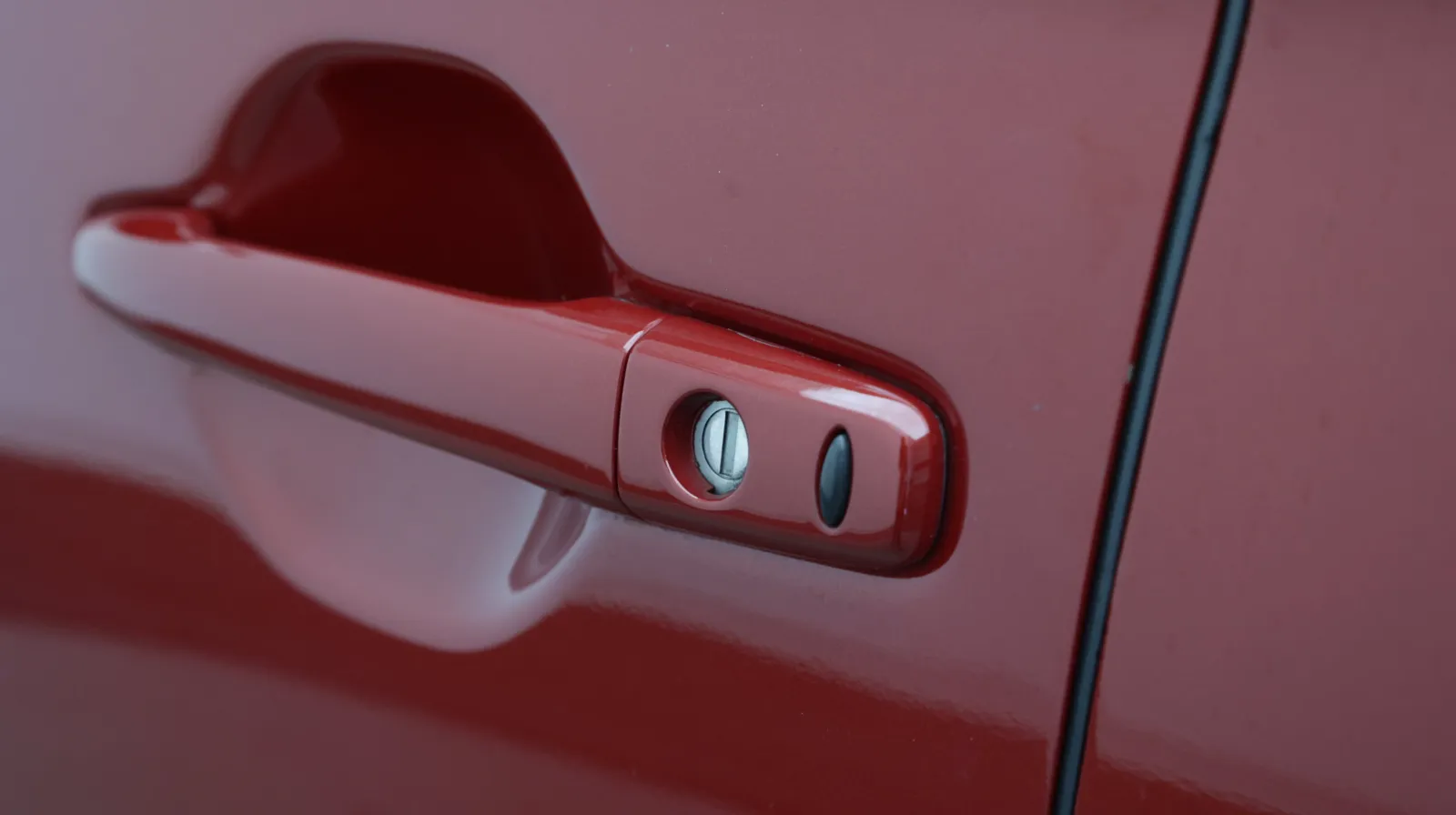 Mitsubishi Outlander photo 8