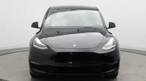 Photos of 2023 Tesla Model Y Long Range for sale in Jacksonville, FL at Auto Boutique Florida