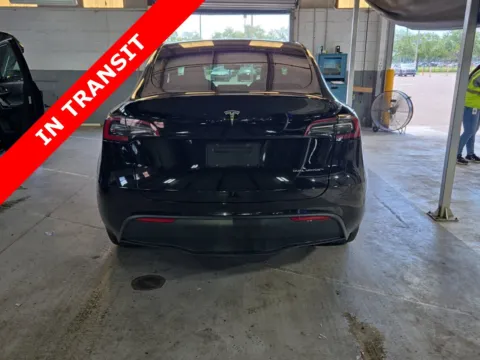 More photos of 2023 Tesla Model Y Long Range at Auto Boutique Florida, FL