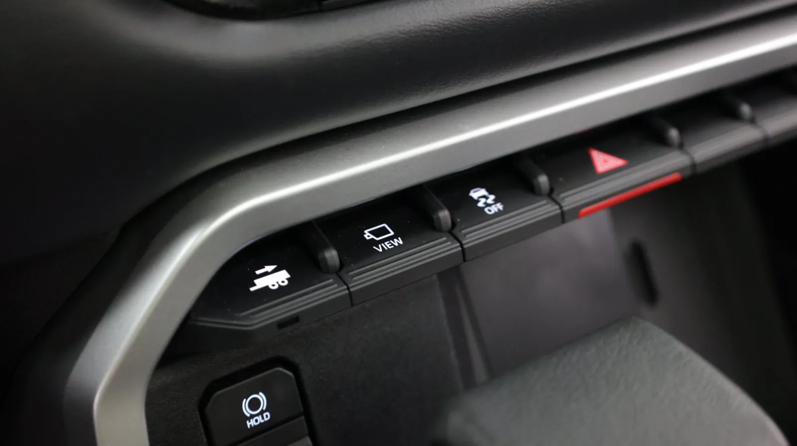 Toyota Tundra photo 21
