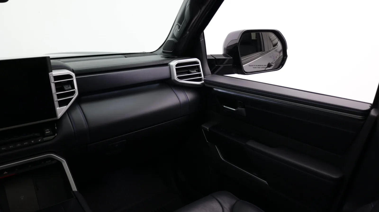 Toyota Tundra photo 36