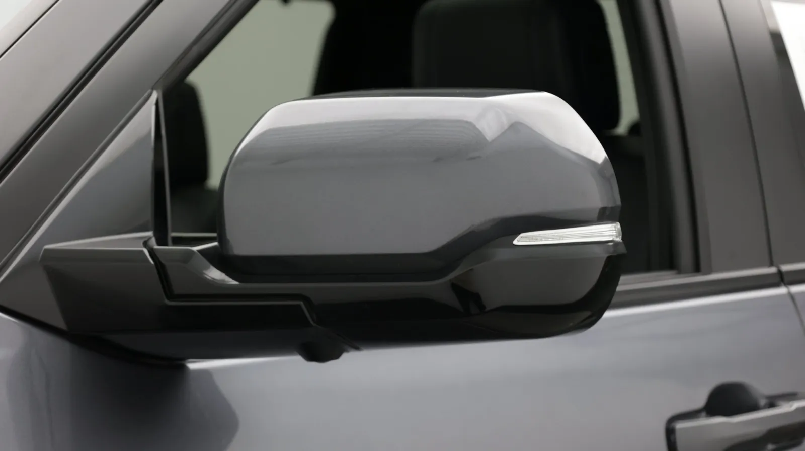 Toyota Tundra photo 48