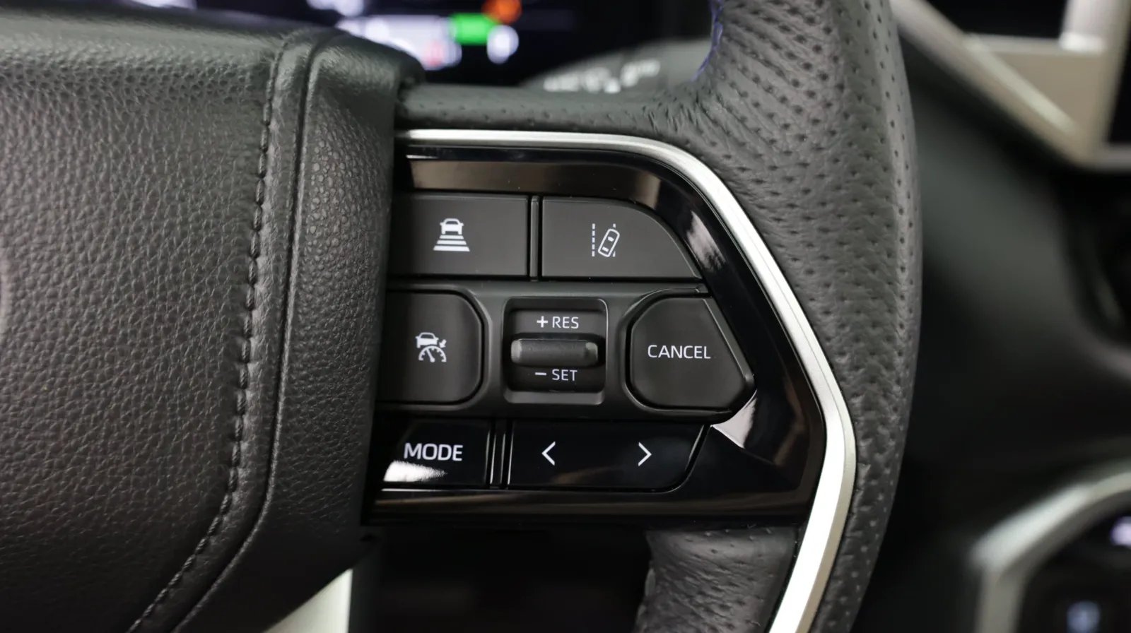 Toyota Tundra photo 26