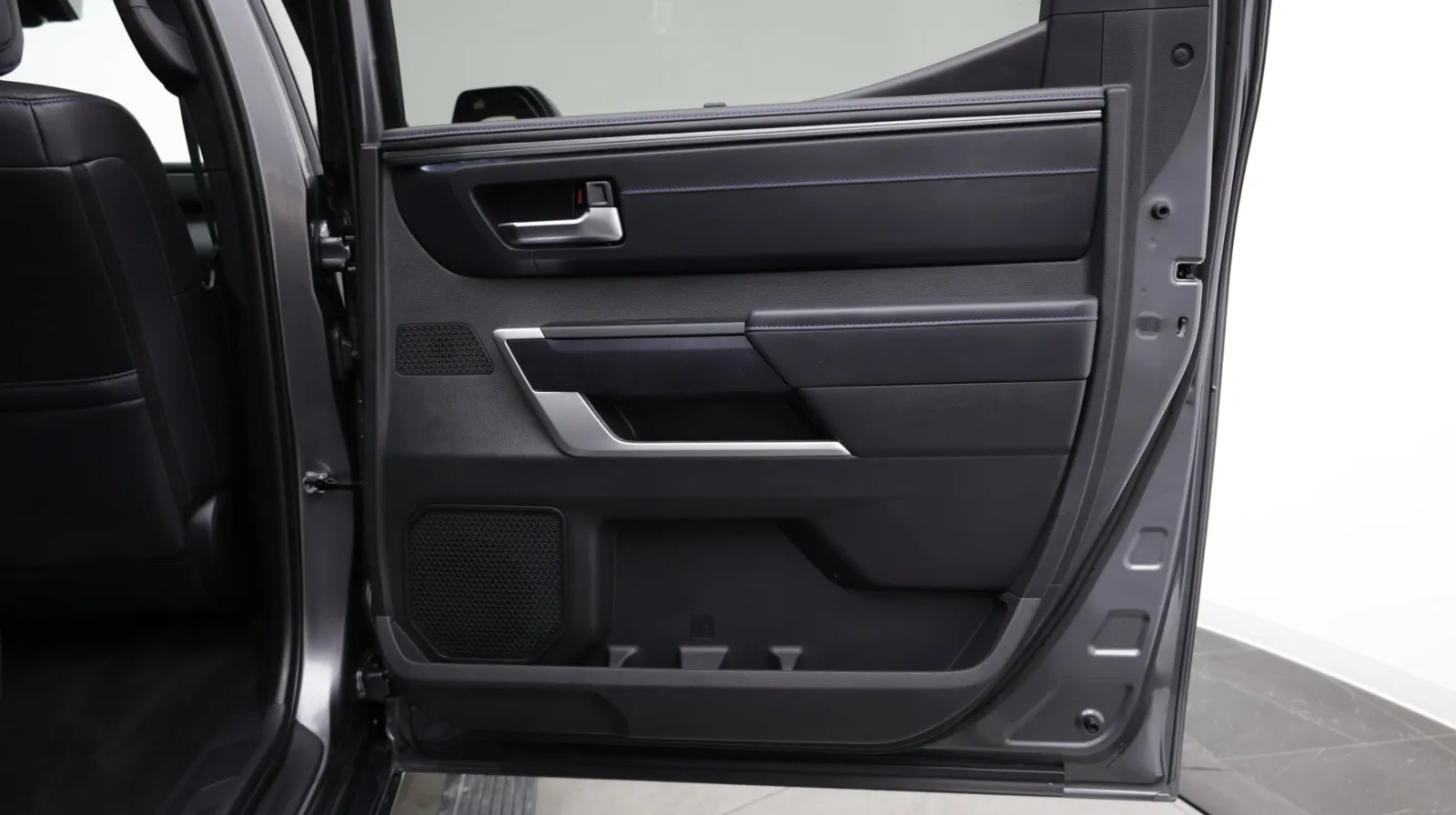 Toyota Tundra photo 39