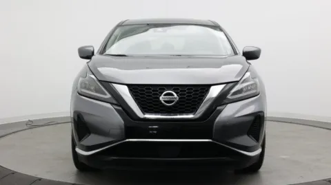 Photos of 2022 Nissan Murano S for sale in Jacksonville, FL at Auto Boutique Florida