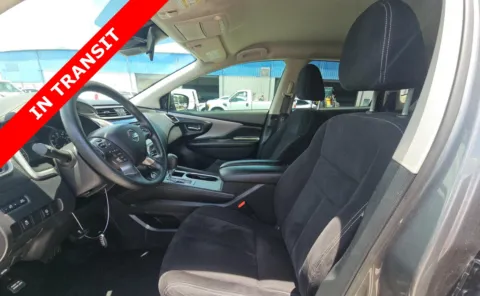 More photos of 2022 Nissan Murano S at Auto Boutique Florida, FL
