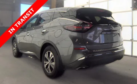 More photos of 2022 Nissan Murano S at Auto Boutique Florida, FL