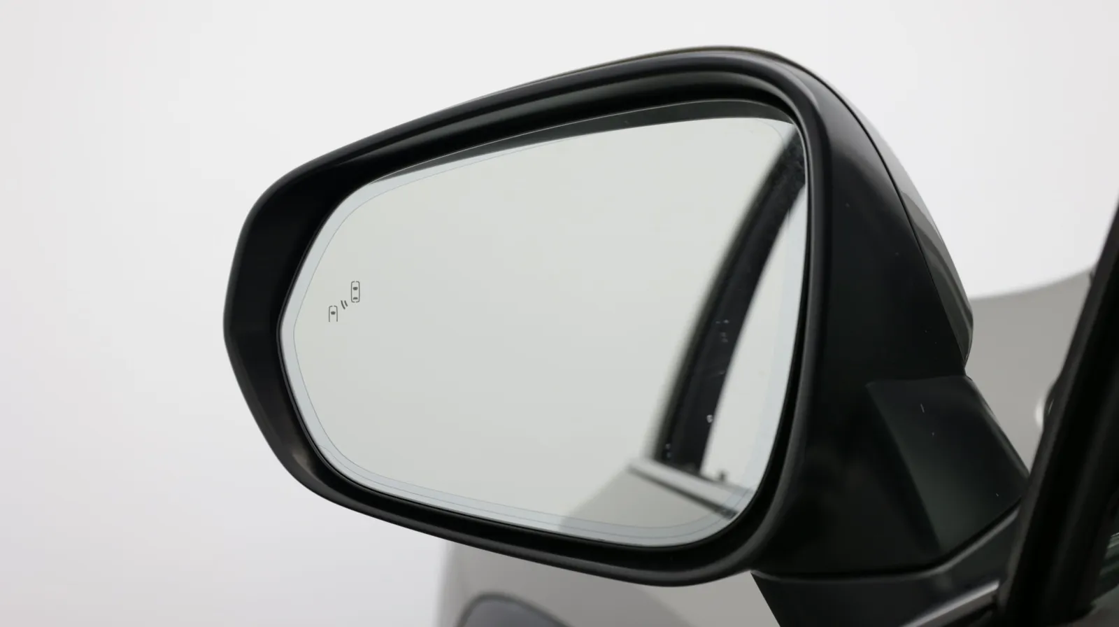 Lexus RX photo 16