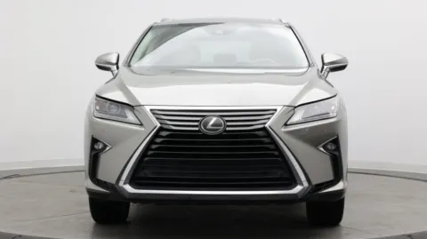 Photos of 2018 Lexus RX 350 for sale in Jacksonville, FL at Auto Boutique Florida