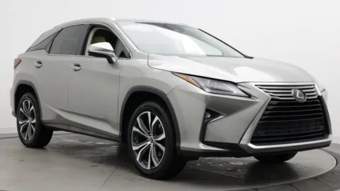 Another view of 2018 Lexus RX 350 for sale in Jacksonville, FL at Auto Boutique Florida