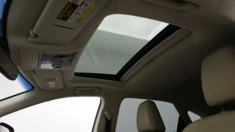 More photos of 2018 Lexus RX 350 at Auto Boutique Florida, FL
