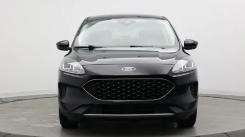 Photos of 2021 Ford Escape SE for sale in Jacksonville, FL at Auto Boutique Florida