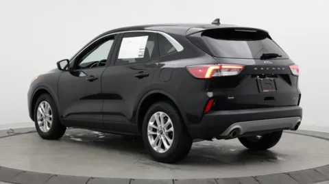More photos of 2021 Ford Escape SE at Auto Boutique Florida, FL