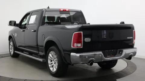 More photos of 2017 Ram 1500 Longhorn at Auto Boutique Florida, FL