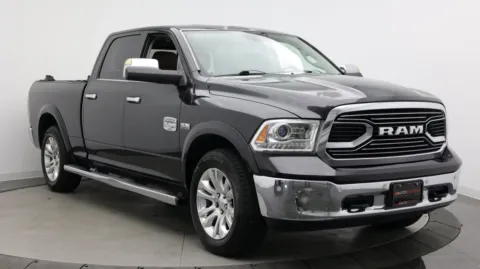 Another view of 2017 Ram 1500 Longhorn for sale in Jacksonville, FL at Auto Boutique Florida
