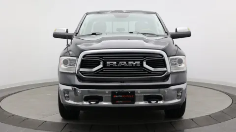 Photos of 2017 Ram 1500 Longhorn for sale in Jacksonville, FL at Auto Boutique Florida