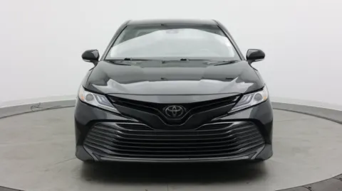 Photos of 2020 Toyota Camry XLE for sale in Jacksonville, FL at Auto Boutique Florida