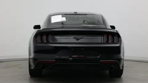 More photos of 2018 Ford Mustang EcoBoost at Auto Boutique Florida, FL