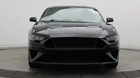 Photos of 2018 Ford Mustang EcoBoost for sale in Jacksonville, FL at Auto Boutique Florida