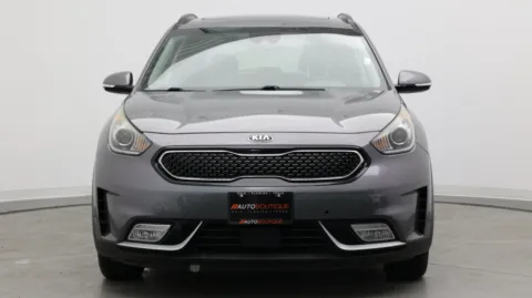 Photos of 2018 Kia Niro EX for sale in Jacksonville, FL at Auto Boutique Florida