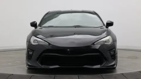 Photos of 2017 Subaru BRZ Limited for sale in Jacksonville, FL at Auto Boutique Florida
