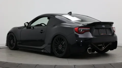 More photos of 2017 Subaru BRZ Limited at Auto Boutique Florida, FL