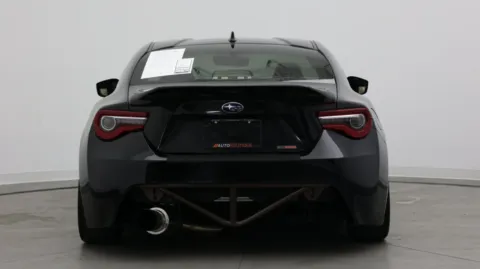 More photos of 2017 Subaru BRZ Limited at Auto Boutique Florida, FL
