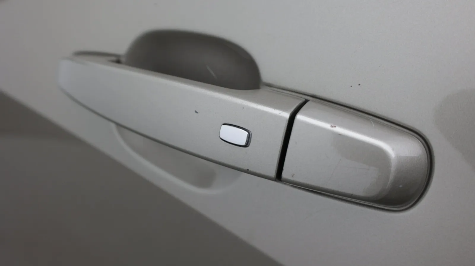Chevrolet Malibu photo 10