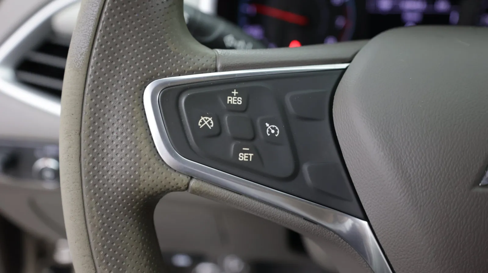 Chevrolet Malibu photo 22