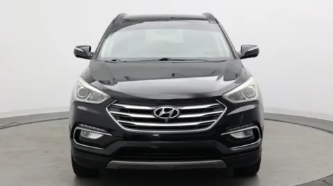 Photos of 2017 Hyundai Santa Fe Sport 2.0T Ultimate for sale in Jacksonville, FL at Auto Boutique Florida