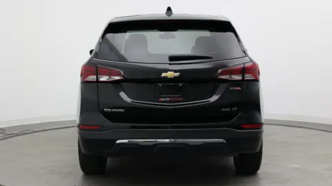 More photos of 2024 Chevrolet Equinox LT at Auto Boutique Florida, FL