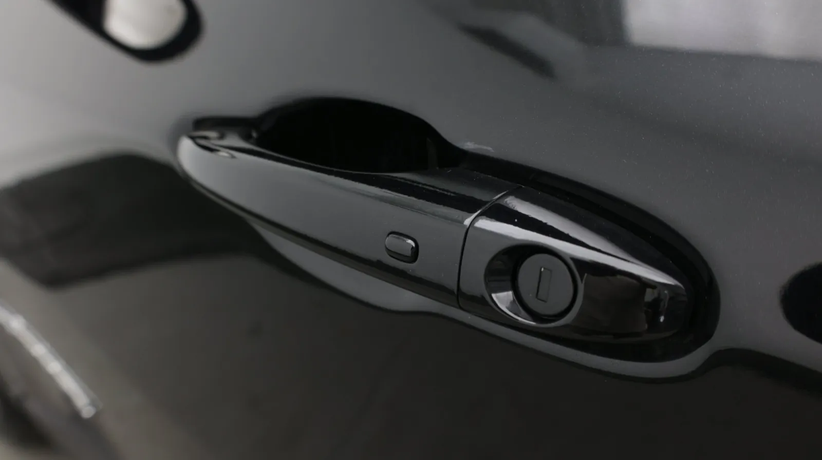 Jeep Compass photo 9