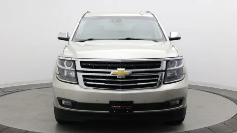 Photos of 2016 Chevrolet Suburban LT for sale in Jacksonville, FL at Auto Boutique Florida