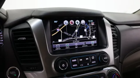 More photos of 2016 Chevrolet Suburban LT at Auto Boutique Florida, FL