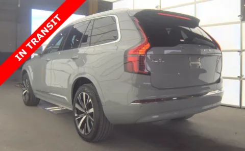 More photos of 2025 Volvo XC90 Core at Auto Boutique Florida, FL