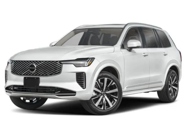 2025 Volvo XC90 Core for sale in Jacksonville, FL