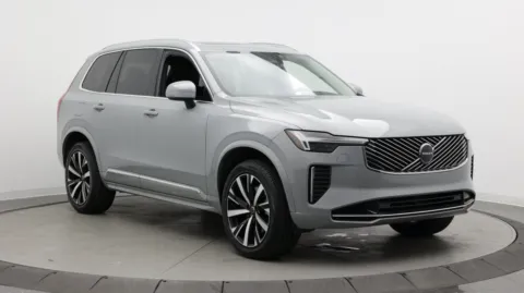 Another view of 2025 Volvo XC90 Core for sale in Jacksonville, FL at Auto Boutique Florida