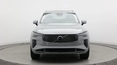 Photos of 2025 Volvo XC90 Core for sale in Jacksonville, FL at Auto Boutique Florida