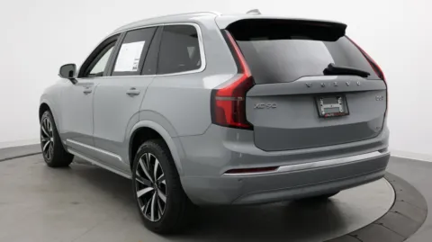 More photos of 2025 Volvo XC90 Core at Auto Boutique Florida, FL