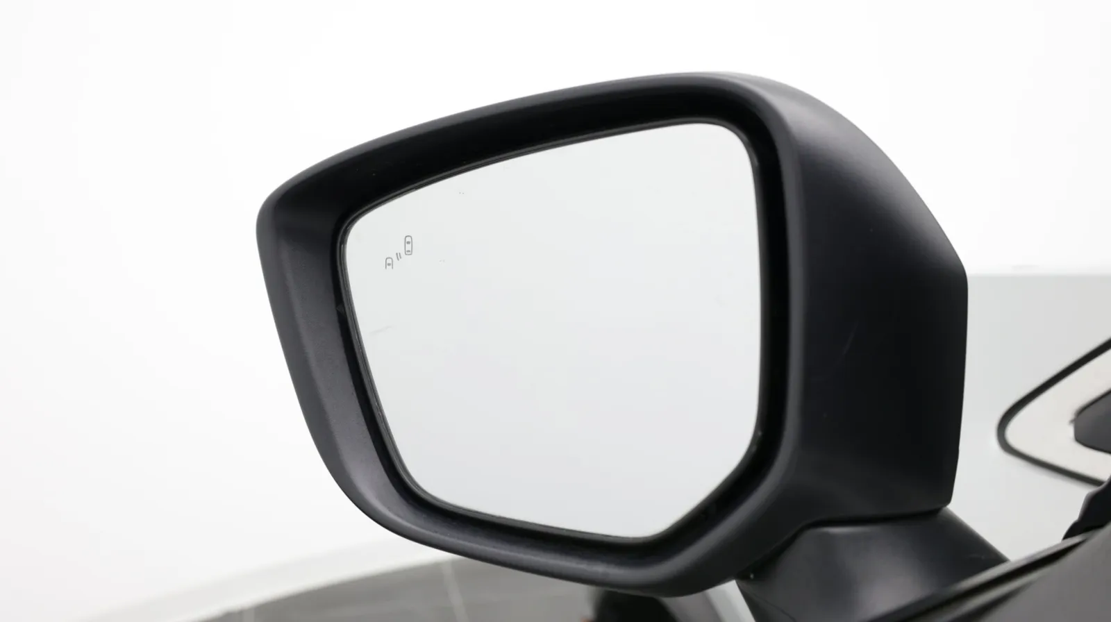 Mitsubishi Eclipse Cross photo 14