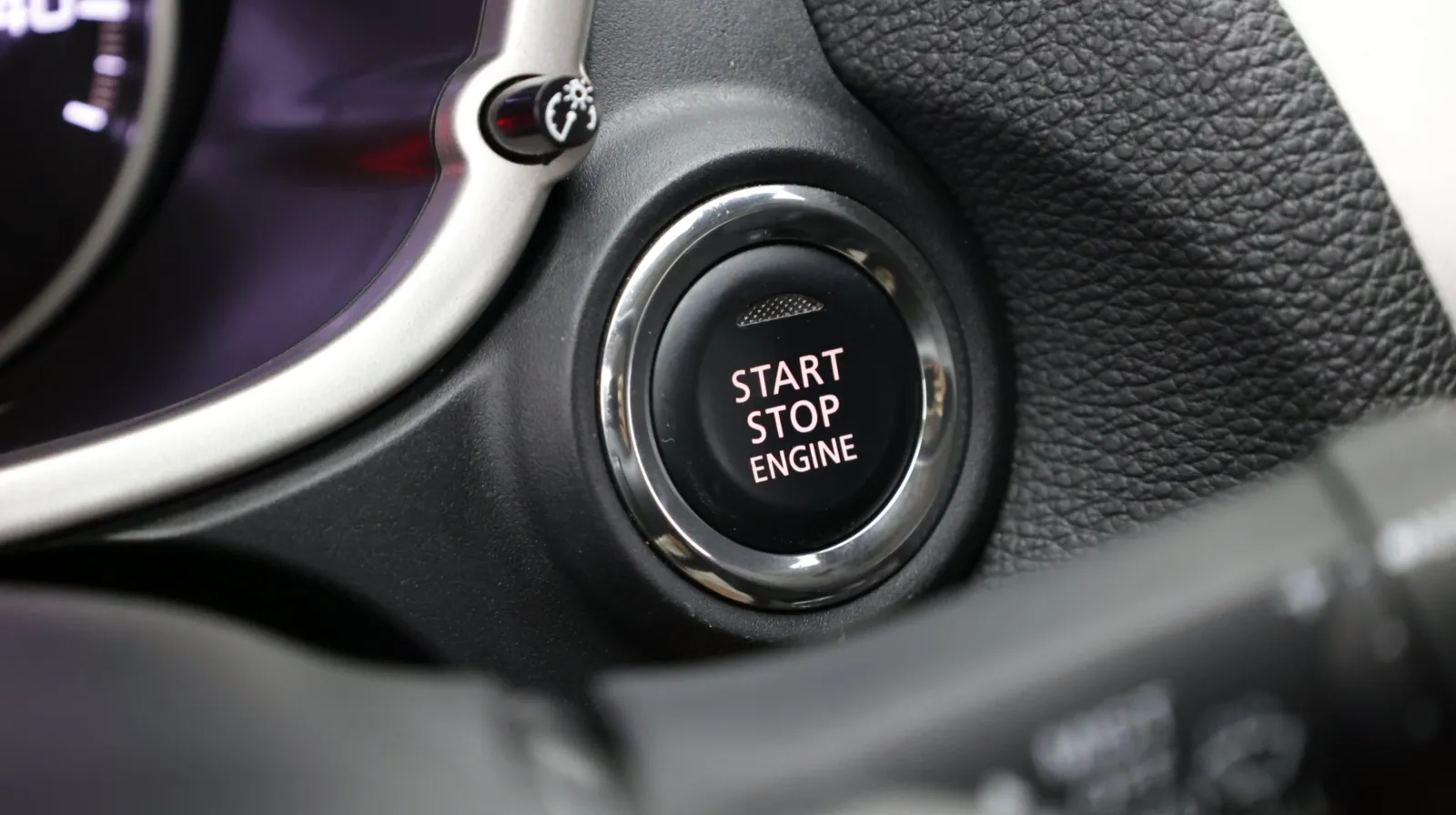 Mitsubishi Eclipse Cross photo 27