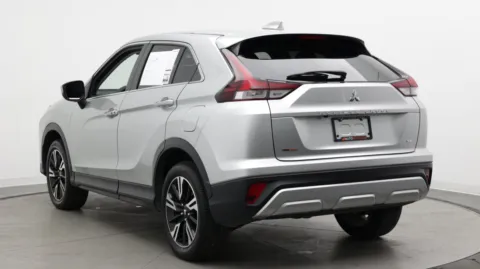 More photos of 2024 Mitsubishi Eclipse Cross SE at Auto Boutique Florida, FL