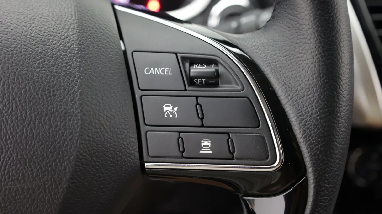 Mitsubishi Eclipse Cross photo 26