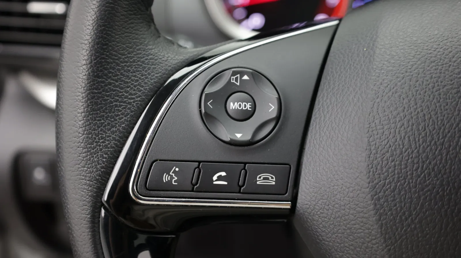 Mitsubishi Eclipse Cross photo 25