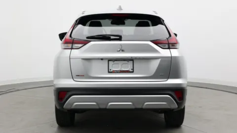 More photos of 2024 Mitsubishi Eclipse Cross SE at Auto Boutique Florida, FL