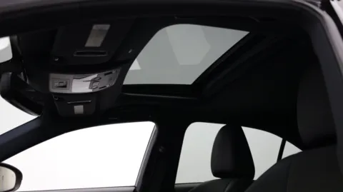 More photos of 2019 Lexus IS 300 at Auto Boutique Florida, FL