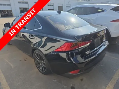 More photos of 2019 Lexus IS 300 at Auto Boutique Florida, FL