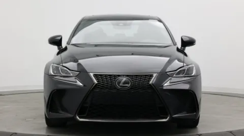 Photos of 2019 Lexus IS 300 for sale in Jacksonville, FL at Auto Boutique Florida