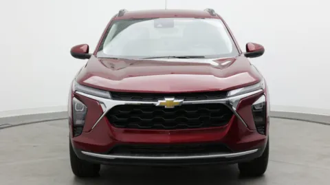 Photos of 2025 Chevrolet Trax LT for sale in Jacksonville, FL at Auto Boutique Florida