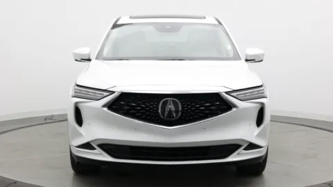 Photos of 2023 Acura MDX w/Technology Package for sale in Jacksonville, FL at Auto Boutique Florida